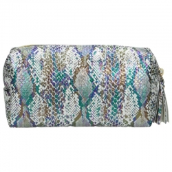 kosmetyczka damska mała